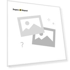Кольцо, пружинное стопорное VAG 0A5 409 413 D