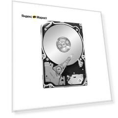 Жесткий диск Seagate Constellation 1 ТБ ST91000640NS