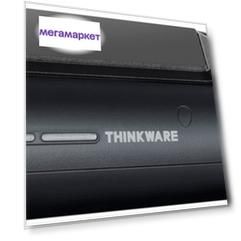 Видеорегистратор Thinkware Q800 PRO