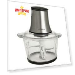 Измельчитель DELTA LUX DE-7402