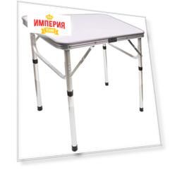 Походная мебель Ecos TD-03 (993026)
