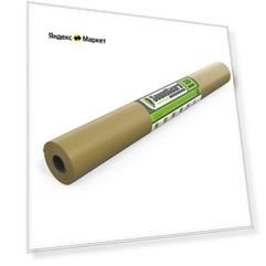 Звукоизоляционная мембрана SoundGuard Membrane 3.8