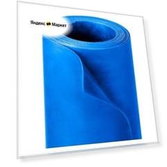 Звукоизоляционная мембрана SoundLock K-FONIK GK AD 02x1200-2.5