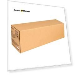 Комплект инициализации Xerox AltaLink C8130