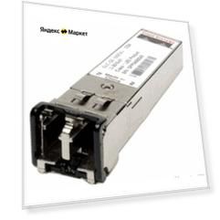 Модуль CISCO SFP-10G-BXU-I