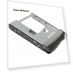 Supermicro MCP-220-00118-0B