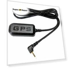GPS-модуль для видеорегистраторов BlackVue BVGPS