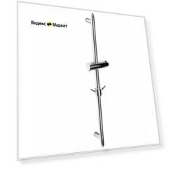 Стойка душевая Lemark LM8063C .