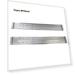 Рельсы Dell 770-BCVG Rack Rails for ME4 2U 770-BCVG .