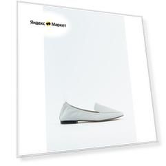 Мокасины Ennergiia K969-D0469-3/ Голубой 37 Мокасины Ennergiia K969-D0469-3/ Голубой 37