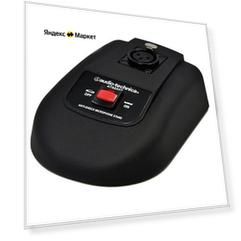 Подставка настольная для конференц микрофона Audio-Technica AT8688S