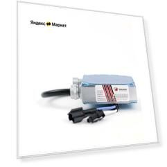 Блок розжига Takara 12v 35w AC