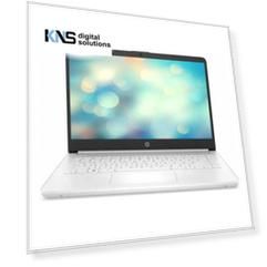 HP 14s-fq0027ur-wpro