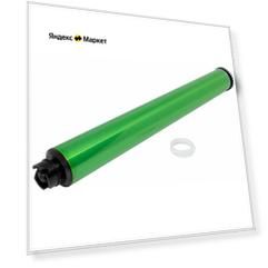Барабан (Китай) для Lexmark MS310/410/MX310/410/510/610.