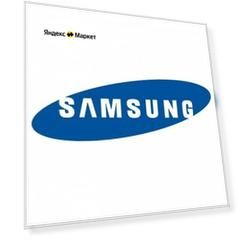JC90-01143B Кассета в сборе Samsung ML4210ND/SL-M3375/3870/3875/3820D/4020/3700/3710 (Оригинальный)