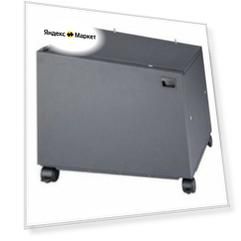 Kyocera Тумба металлическая высокая CB-481H для TASKalfa 1800/1801/2200/2201/2020/2021/2320/2321