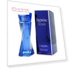 Hypnose Hypnotizing Elixir