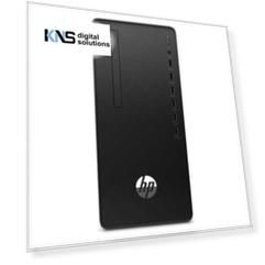 HP Pro 300 G6 MT