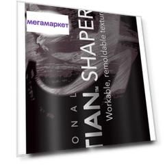 Средство для укладки волос Sebastian Professional Styling Form Shaper iD 200 мл