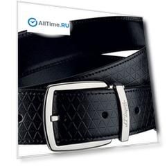 Ремни S.T.Dupont ST8210798