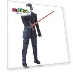 Фигурка Star Wars "Титаны" Кайло Рен, 30 см