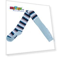 Колготки Conte Kids SOF-TIKI