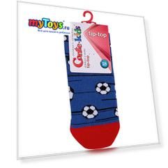 Носки Conte-kids Tip-Top