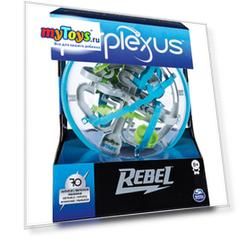 Головоломка Spin Master Perplexus "Начинающий"