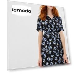 Рубашка La Fleuriss