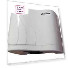 Сушилка для рук Ksitex M-1500