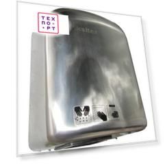 Сушилка для рук Ksitex M-1650 АС