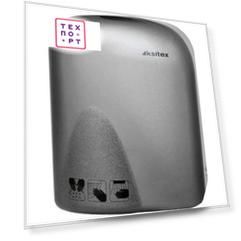 Сушилка для рук Ksitex M-1650 С