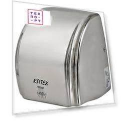 Сушилка для рук Ksitex M-2300 ACN