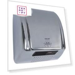 Сушилка для рук Ksitex M-2300 АС