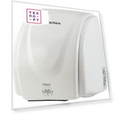 Сушилка для рук Ksitex M-2300
