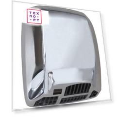 Сушилка для рук Ksitex M-2750 ACN