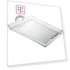 Поднос Guzzini Happy Hour (21280000)