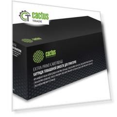 Лазерный картридж Cactus CS-CF283XL-MPS (HP 83X) черный увеличенной емкости для HP LaserJet M200 series, M201dw Pro, M201n Pro, M202dw Pro, M225 Pro MFP, M225dn Pro MFP, M225dw Pro MFP, M225rdn Pro MFP (3'000 стр.)