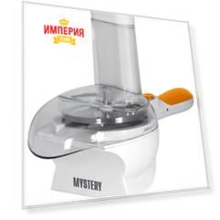 Измельчитель Mystery MMC-1404