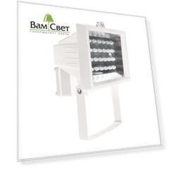 Прожектор Kanlux PACO LED28-W 7621