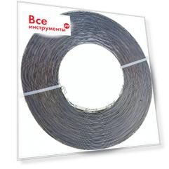 Прямая лента РК ГРУП LP РК000002086