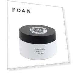 diptyque diptyque Бальзам для тела L'Ombre dans L'eau Body 200 мл