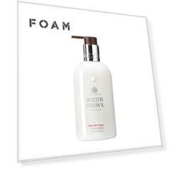 Molton Brown Molton Brown Лосьон для рук Fiery Pink Pepper Hand Lotion 300 мл