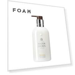 Molton Brown Molton Brown Лосьон для тела Flora Luminare Body Lotion 300 мл