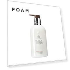 Molton Brown Molton Brown Лосьон для тела Heavenly Gingerlily Body Lotion 300 мл