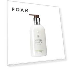 Molton Brown Molton Brown Лосьон для тела Lily & Magnolia Blossom Body Lotion 300 мл