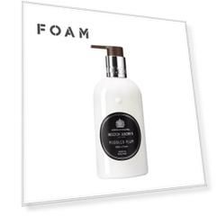 Molton Brown Molton Brown Лосьон для тела Muddled Plum 300 мл