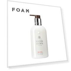Molton Brown Molton Brown Лосьон для тела Neon Amber Body Lotion 300 мл