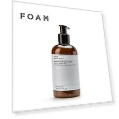 Evolve Organic Beauty Evolve Organic Beauty Питательный лосьон для тела c эффектом автозагара Sunless Glow Body Lotion 250 мл
