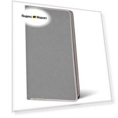 Ежедневник LOREX 136л а5 твердая обложка lxdrct-cl5